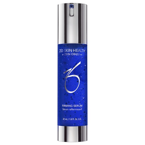ZO Skin Health, Укрепляющая сыворотка для лица, шеи и декольте, Firming Serum, 47 мл