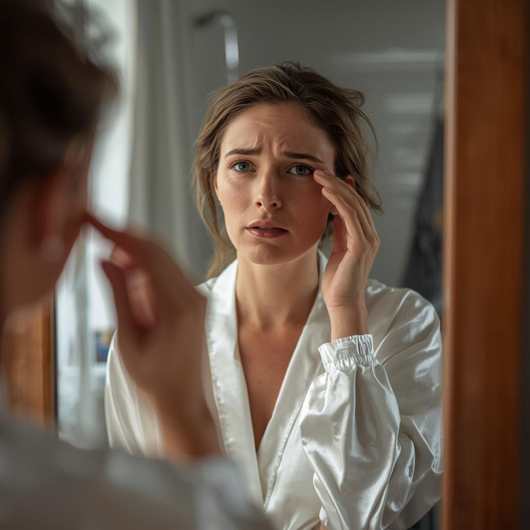 Как определить дефицит коллагена? Как определить дефицит коллагена?