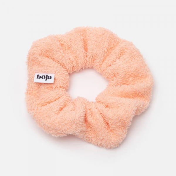 BOJA, Резинка Махровая персисковая