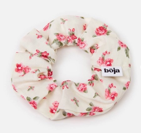 BOJA, Резинка Ванильный зефир