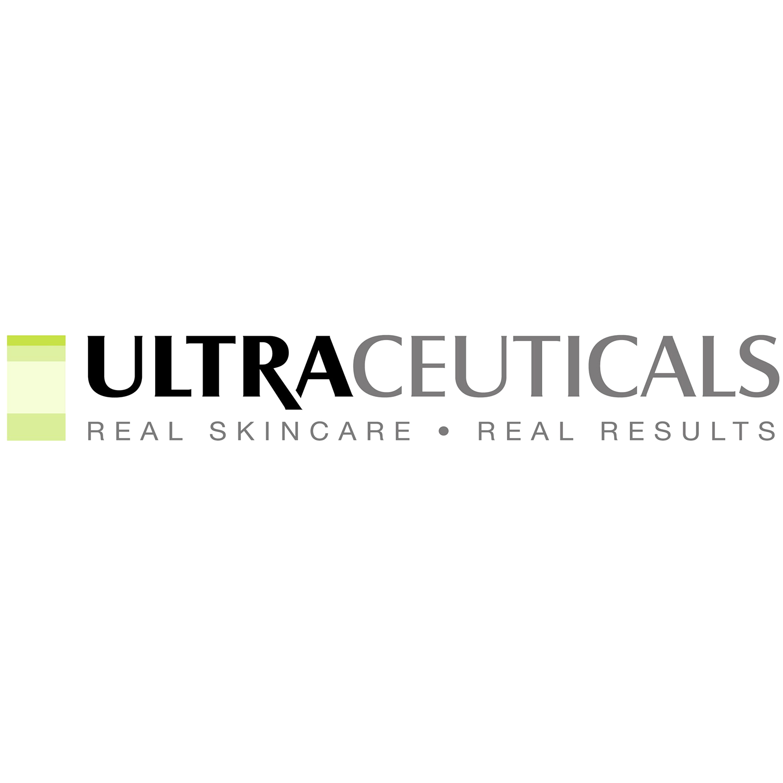 Ultraceuticals Ultraceuticals