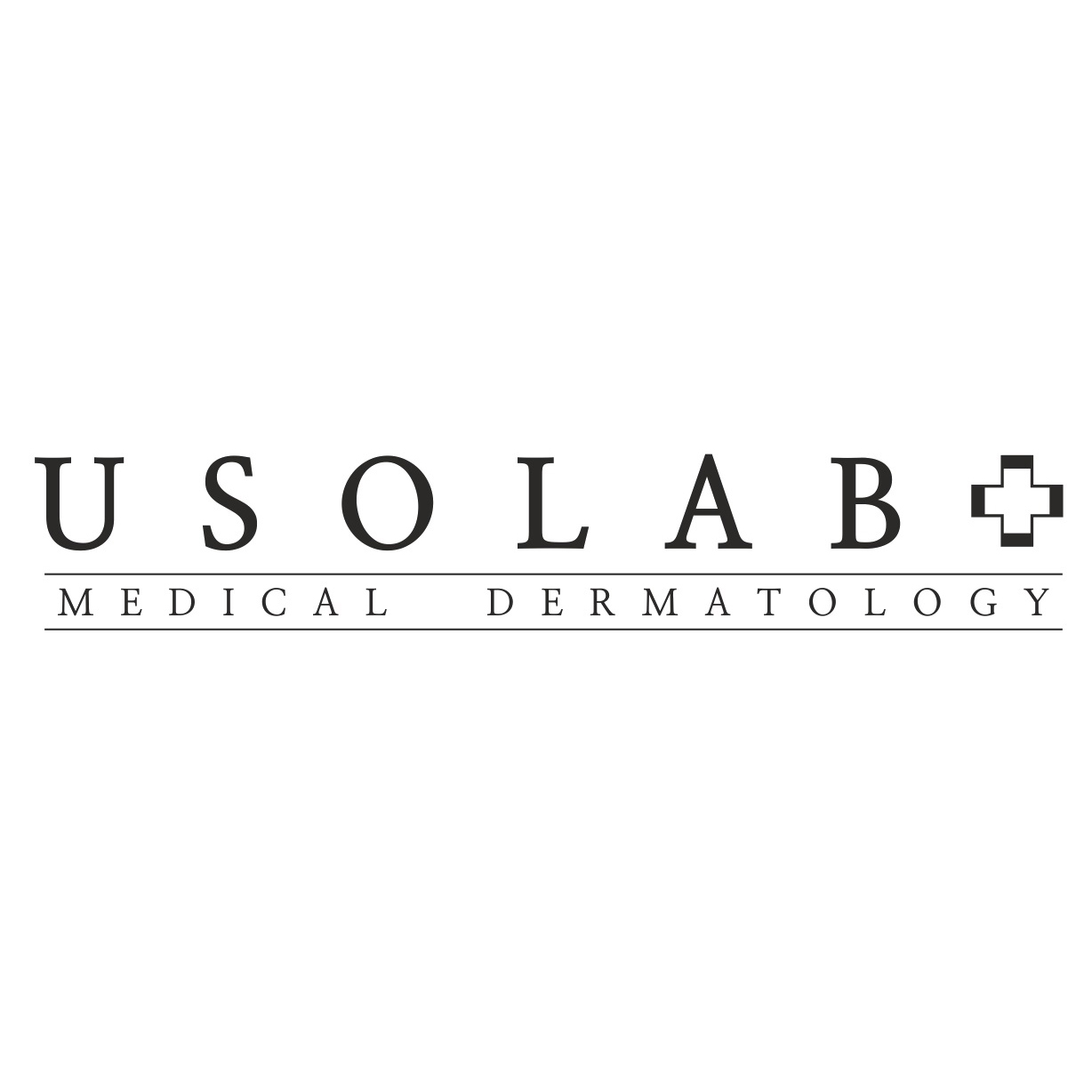 Usolab Usolab
