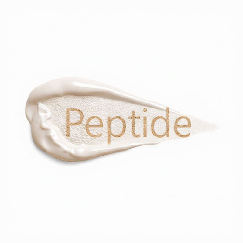 Пептиды в косметике - чем полезны, как работают, какие средства выбрать?