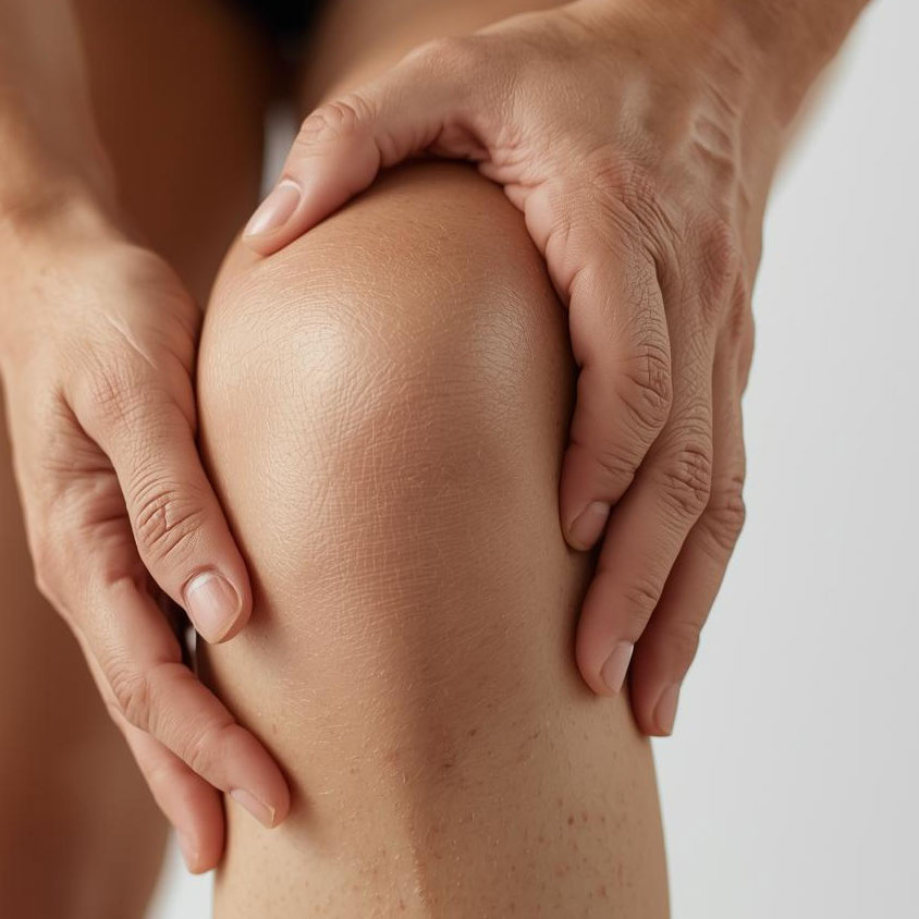 Чем полезны пептиды коллагена для суставов? Чем полезны пептиды коллагена для суставов?