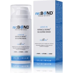 ReBond, Несмываемая маска-гибрид для волос