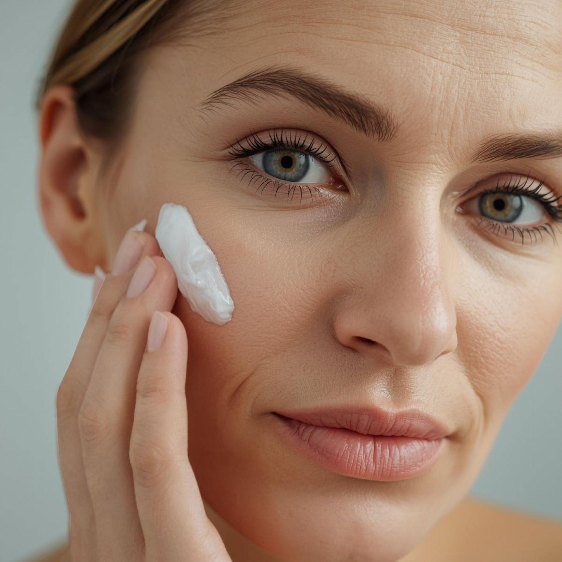 Ретинол в антивозрастных средствах для лица Ретинол в антивозрастных средствах для лица