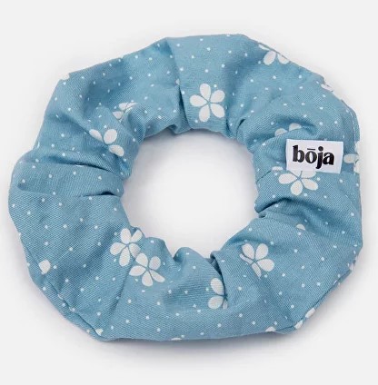 BOJA, Резинка Ретро Джинс