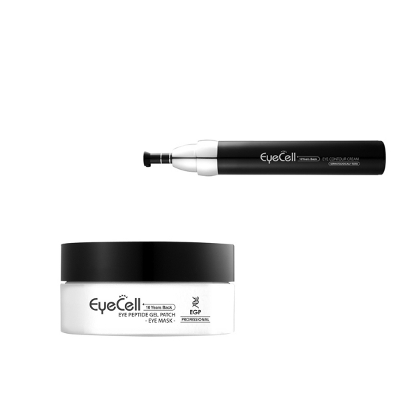 Genosys Набор 1