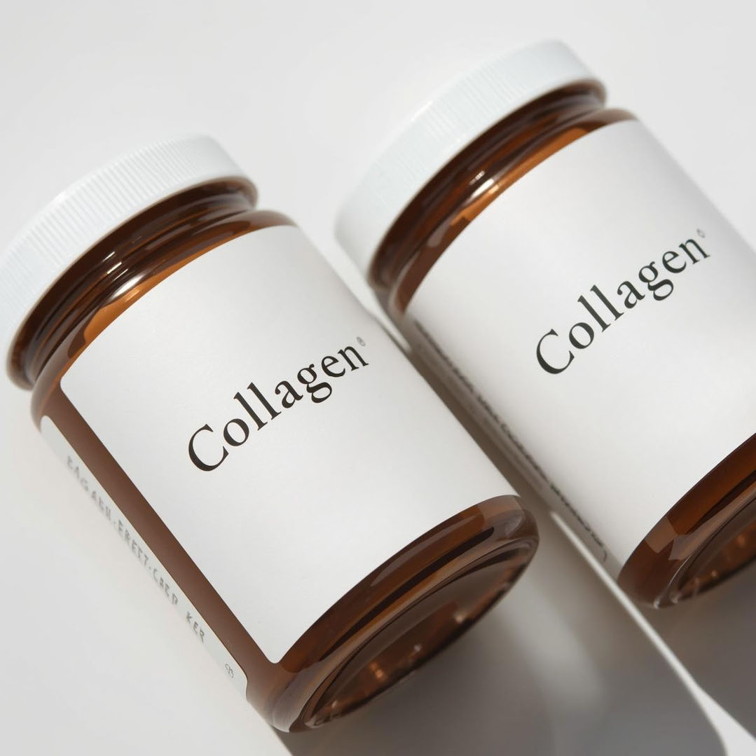 Как выбрать пептидный коллаген Как выбрать пептидный коллаген