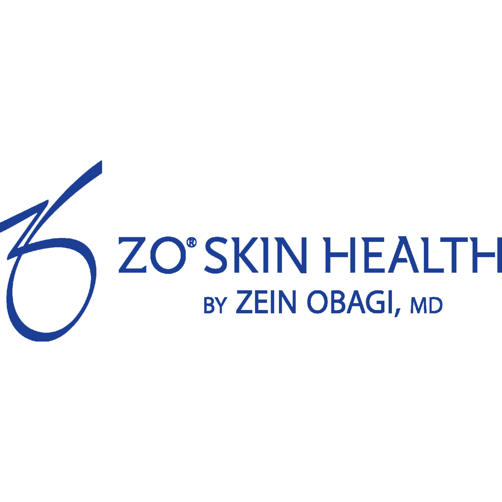 ZO Skin Health OBAGI ZO Skin Health OBAGI