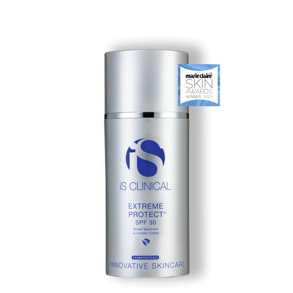 iS Clinical, Крем солнцезащитный, Extreme Protect SPF30, 100 г