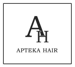 APTEKA HAIR