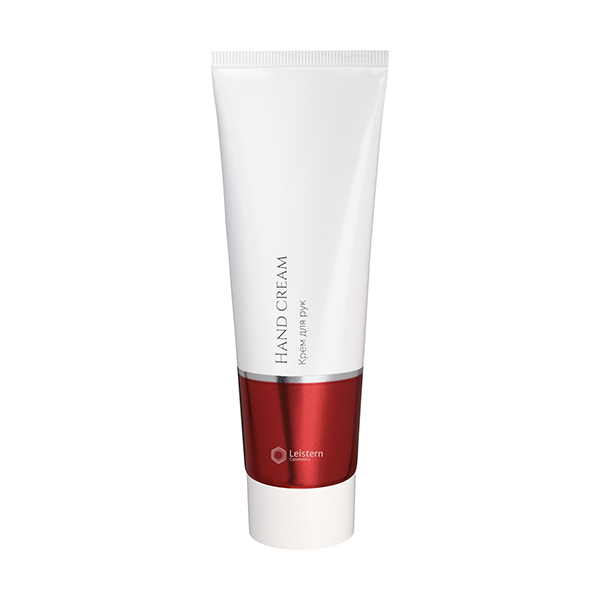 Leistern Cosmetics, Крем для рук, Hand Cream, 100 мл