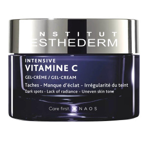 ESTHEDERM, Гель-крем с витамином С, Intensive Vitamine C, 50 мл