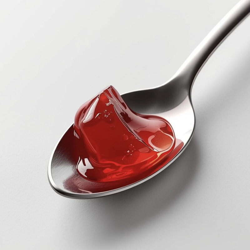 Пептидный и трипептидный коллаген - в чем разница?