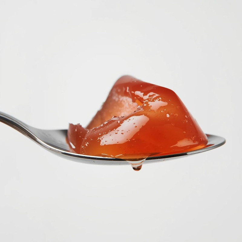 Что такое пептидный коллаген?