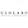 Usolab