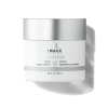 Image, Ночной крем с ретинолом и АНА lvl1, AGELESS Total Repair Creme, 56.7 г