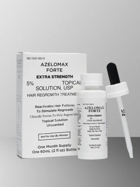 Уходовая косметика для волос от интернет-магазина 360