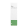 Leistern Cosmetics, Очищающая пенка для умывания, Cleansing Foam for normal and oily skin, 170 мл от интернет-магазина 360
