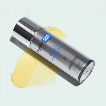 Image, Крем MD с ретинолом, пептидами и АНА lvl3, MD Restoring Retinol Creme, 30 мл от интернет-магазина 360