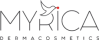 MYRICA