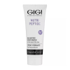 GiGi, Пептидный балансирующий крем для жирной кожи, Nutri Peptide Balancing Moisturizer for Oily Skin, 50 мл