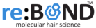 Re:Bond