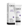 GiGi, Пептидный балансирующий крем для жирной кожи, Nutri Peptide Balancing Moisturizer for Oily Skin, 50 мл от интернет-магазина 360