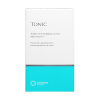 Leistern Cosmetics, Тоник для нормальной и комбинированной кожи, Tonic Leistern, 300 мл от интернет-магазина 360