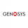 Genosys