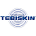 Tebiskin